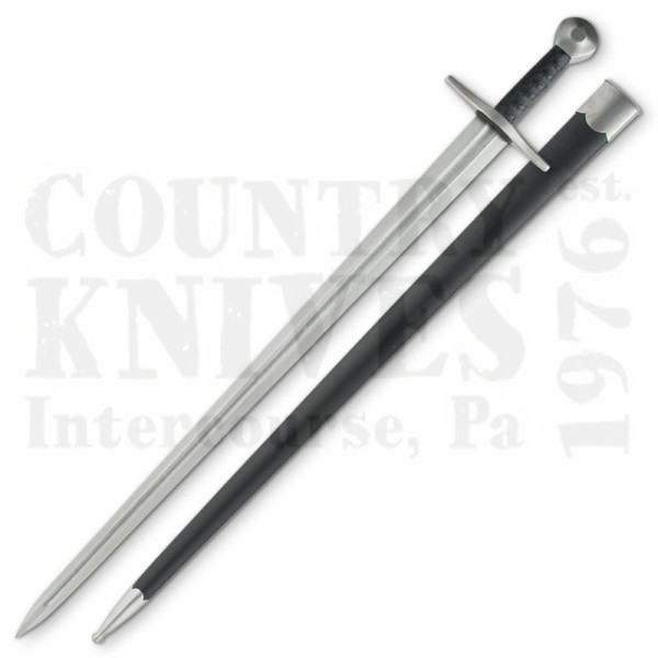 Buy Hanwei  CAS-SH2001 Marshall Sword -  at Country Knives.