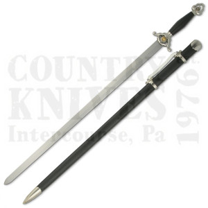 HanweiSH2008APractical Taiji (Tai Chi) Sword –