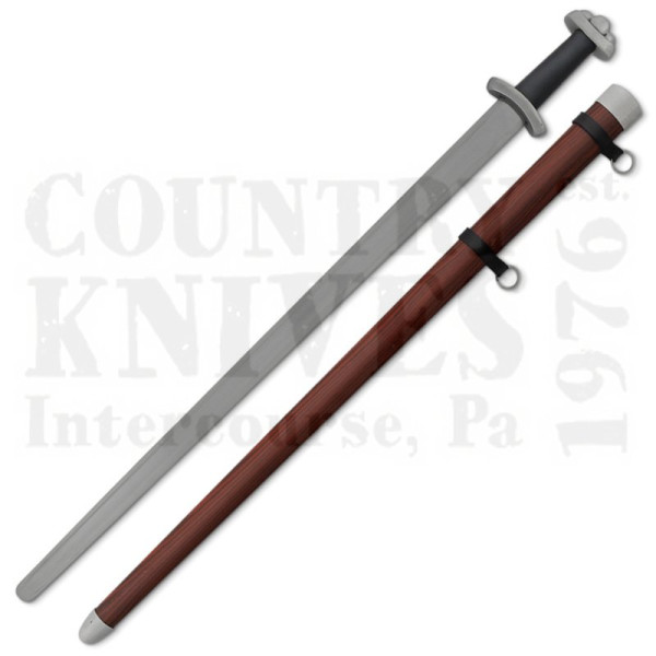 Buy Hanwei  CAS-SH2047 Practical Viking Sword -  at Country Knives.