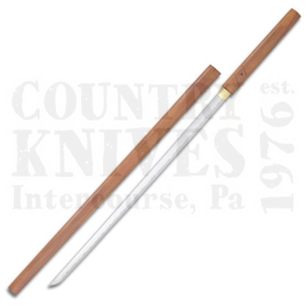 Buy Hanwei  CAS-SH2114 Zatoichi Stick/Sword -  at Country Knives.