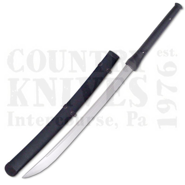 Buy Hanwei  CAS-SH2126 Banshee Sword -  at Country Knives.