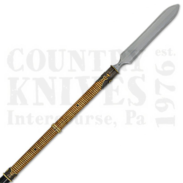 Buy Hanwei  CAS-SH2312 Yari -  at Country Knives.