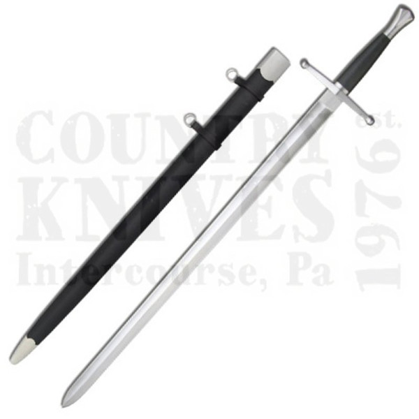 Buy Hanwei  CAS-SH2366 War Sword -  at Country Knives.