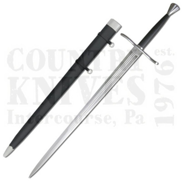 Buy Hanwei  CAS-SH2368 Mercenary Sword -  at Country Knives.