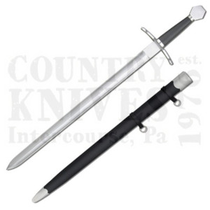 HanweiSH2371Agincourt Sword –