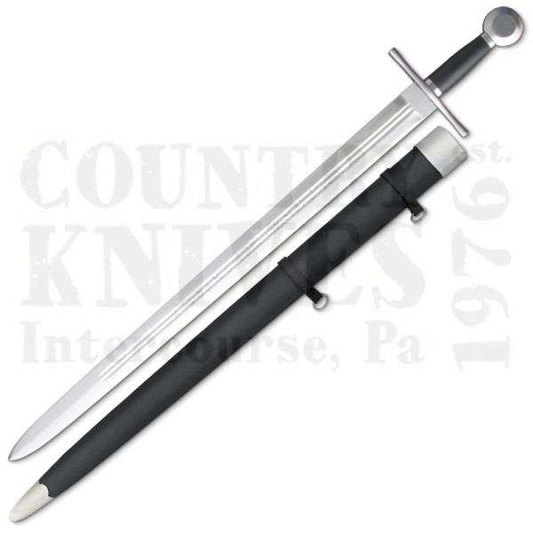 Buy Hanwei  CAS-SH2372 River Witham Sword -  at Country Knives.