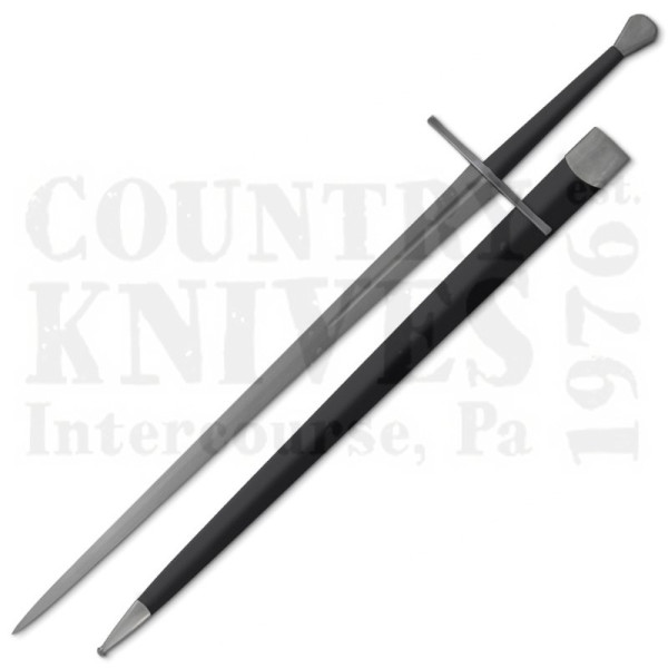 Buy Hanwei  CAS-SH2394 Tinker Long Sword -  at Country Knives.