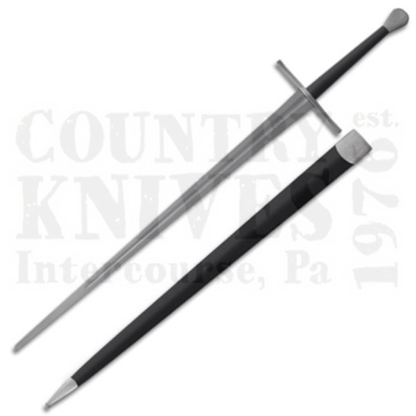 Buy Hanwei  CAS-SH2395 Tinker Long Sword -  at Country Knives.