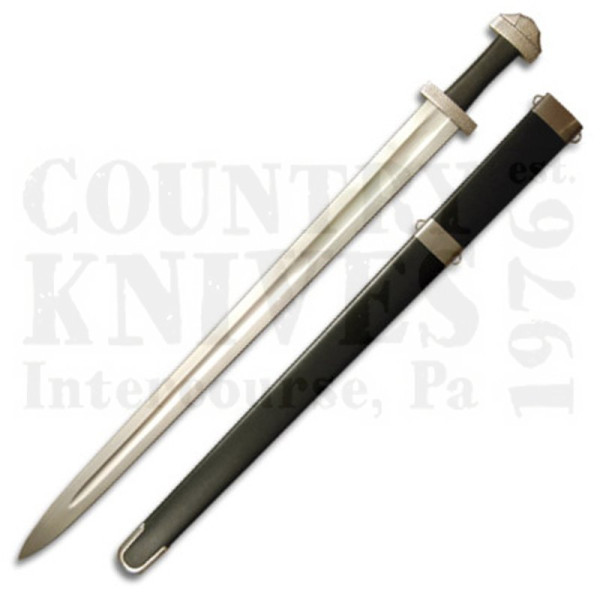 Buy Hanwei  CAS-SH2408 Tinker 9th Century Viking Sword -  at Country Knives.