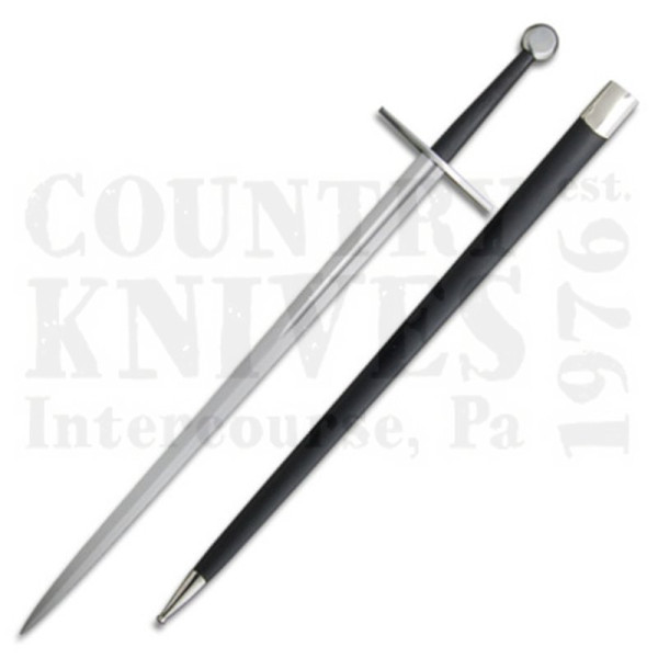 Buy Hanwei  CAS-SH2411 Tinker Hand and a Half Sword Bastard Sword -  at Country Knives.