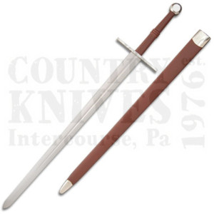 HanweiSH2424Tinker Great Sword of War –