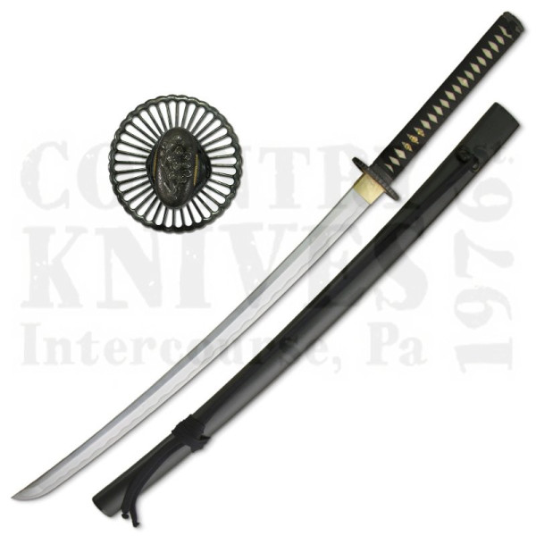Buy Hanwei  CAS-SH6001XPF Practical Plus XL -  at Country Knives.