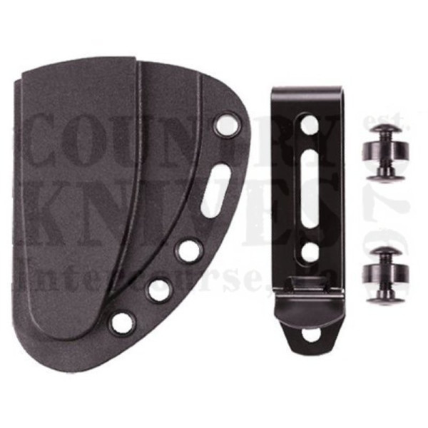 Buy CRKT  CRD4045 Provoke Compact - Kydex Sheath System at Country Knives.