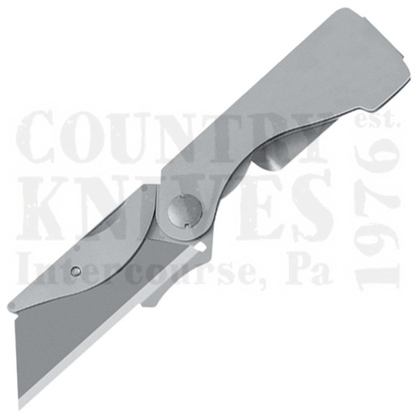 Buy Gerber  41830 EAB Pocket Knife -  at Country Knives.