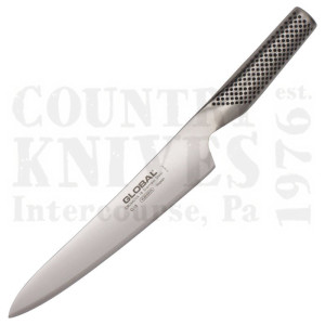 GlobalG-38¼’’ Carving Knife –