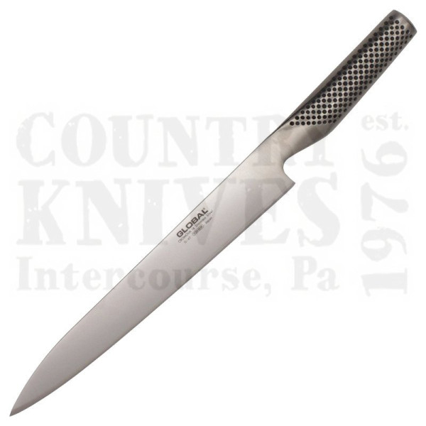 Buy Global  G-47 10" Sashimi Knife -   at Country Knives.