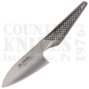 GlobalGS-19Poultry & Fish Knife –