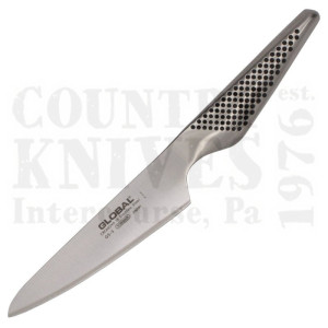 GlobalGS-35″ Cook’s Knife –