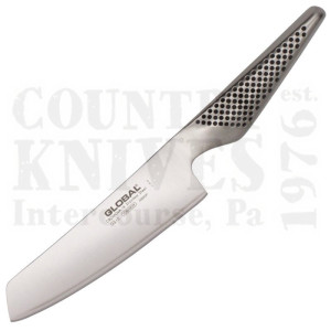 GlobalGS-55½’’ Vegetable Knife –