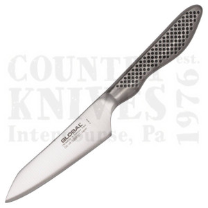 GlobalGS-584½’’ Oriental Utility Knife –