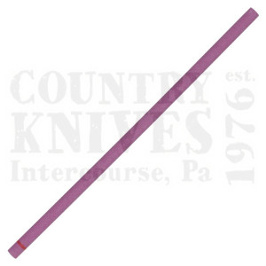 IdahoneCS-CReplacement Rod – Purple – Coarse (600 grit)