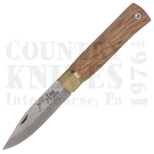 Buy Cutelaria José da Cruz  C6501  45002 - yes at Country Knives.