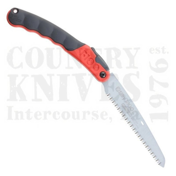 Buy Silky  SLK143-18 F180 - Folding Pruning Saw at Country Knives.