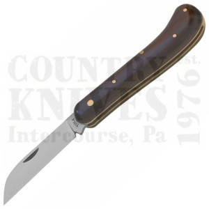 TinaT600-A12Grafting Knife –