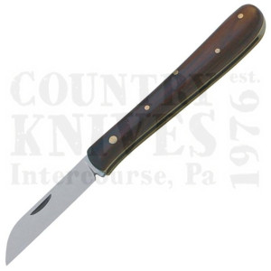 TinaT605 Grafting Knife –
