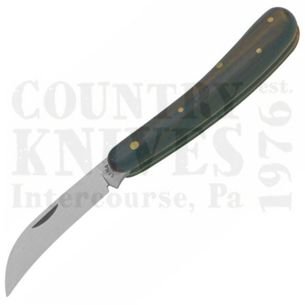 Buy Tina  T613-105 Pruning Knife -  at Country Knives.