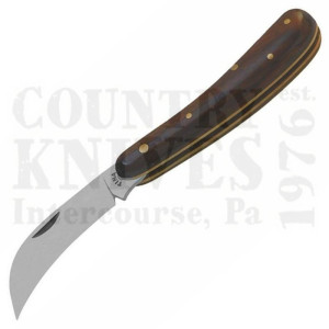 TinaT620-10Pruning Knife –
