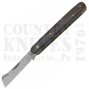 TinaT640-10Grafting Knife –