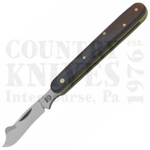TinaT641-10Grafting Knife –