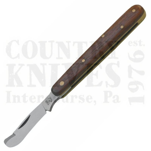 Buy Tina  T642-10 Grafting Knife -  at Country Knives.