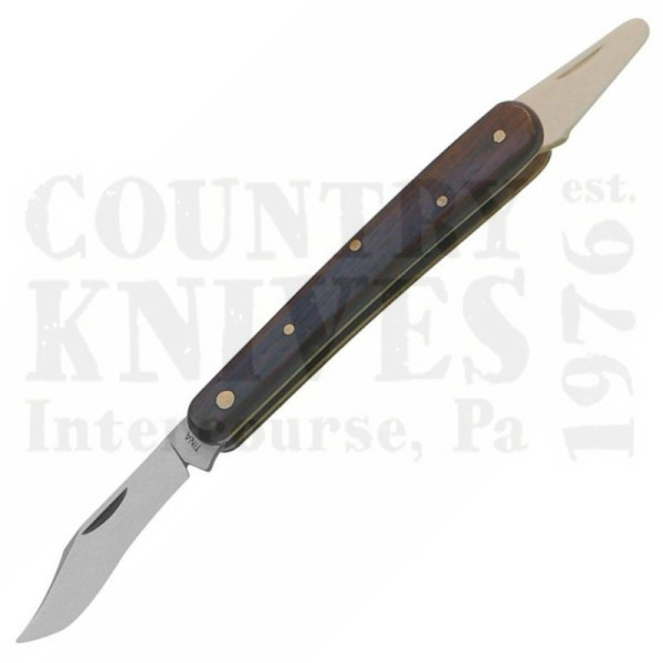 Buy Tina  T648-10 Grafting Knife -  at Country Knives.