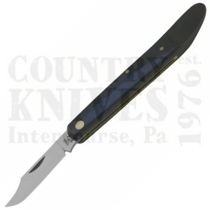 TinaT650-105SGrafting Knife –