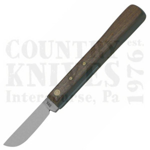 TinaT683Grafting Knife –