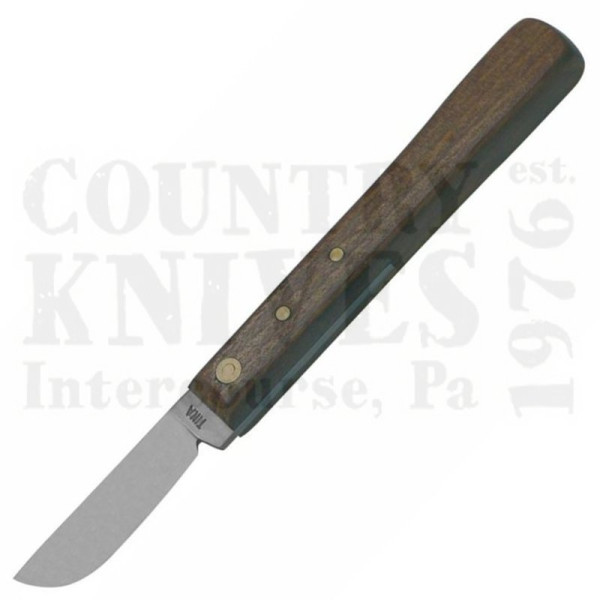 Buy Tina  T683 Grafting Knife -  at Country Knives.