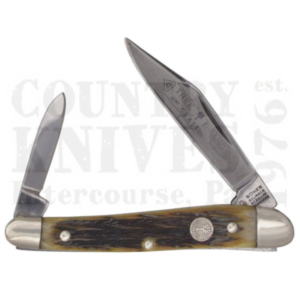 Buy Case  CA70099 Tribal Lock - Vintage Flag at Country Knives.