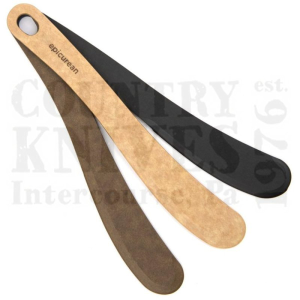 Buy Epicurean Cutting Surfaces  EPR08SPREADER01 Spreader - Natural at Country Knives.