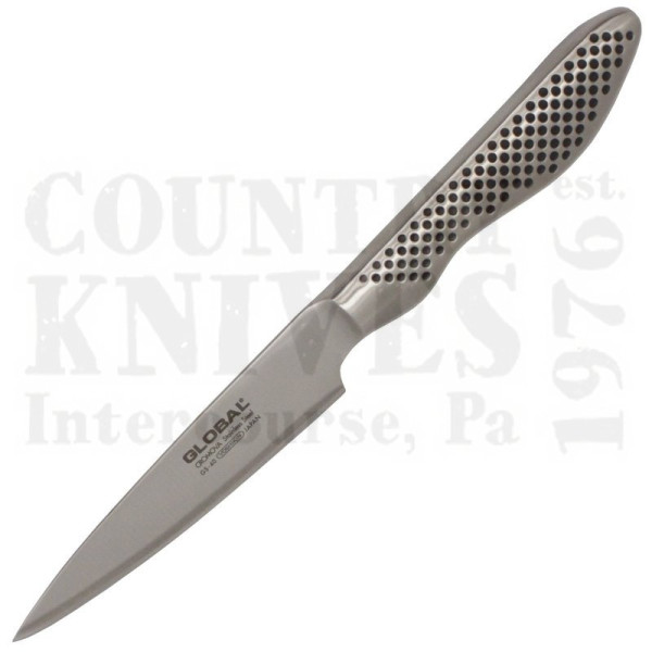 Buy Global  GS-40 4’’ Paring Knife -  at Country Knives.