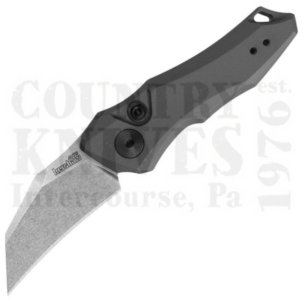 Buy Kershaw  K7350 Launch 10- CPM 154 / Plain Edge at Country Knives.