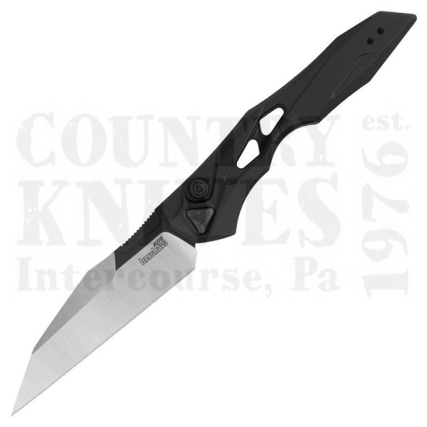 Buy Kershaw  K7650 Launch 13- CPM 154 / Plain Edge at Country Knives.