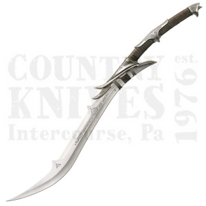 Kit RaeKR0025Mithrodin Sword –