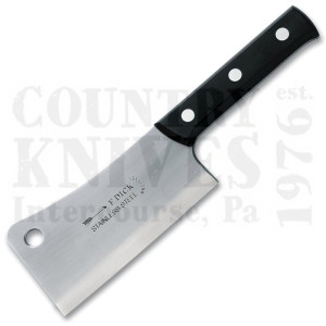 F.Dick91099156” Kitchen Cleaver –