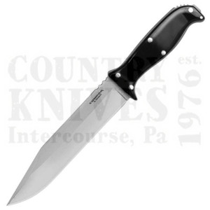 Condor Tool & KnifeCTK1829-6.8SSEnduro Knife –  Kydex Sheath