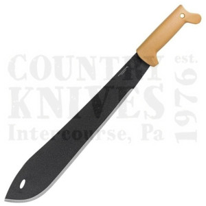 Condor Tool & KnifeCTK1830-15.4HCBOLO MACHETE –  Kydex Sheath