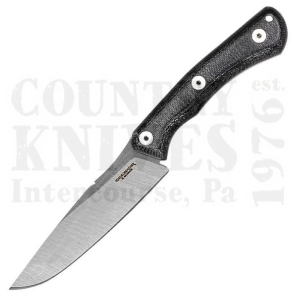 Buy Condor Tool & Knife  CTK2843-4.5SK SPORT X.E.R.O. Dart Knife  -  Kydex Sheath at Country Knives.