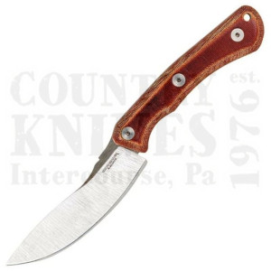Condor Tool & KnifeCTK2845-4.3SKSPORT X.E.R.O. Stinger Knife –  Kydex Sheath