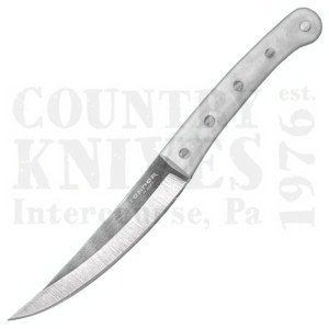 Condor Tool & KnifeCTK5008-4.5SSMeatlove Knife –  Leather Sheath